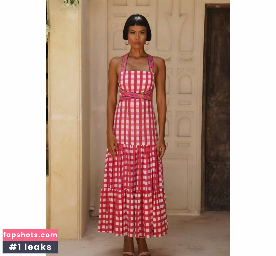 holakarinaaaa gallery photo #3