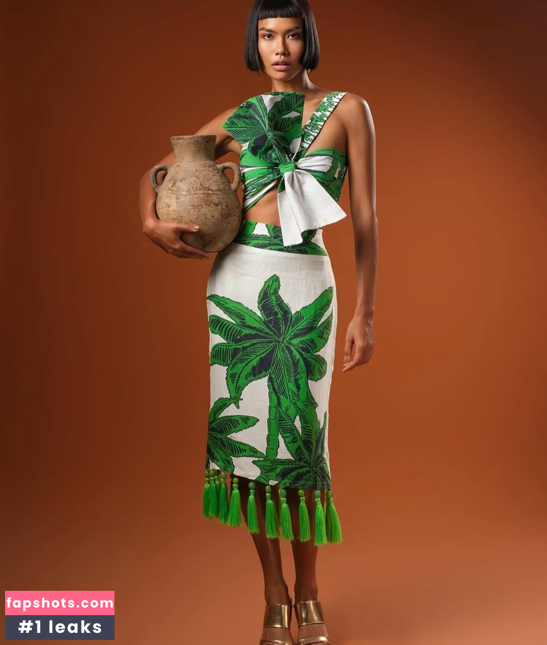 holakarinaaaa gallery photo #6