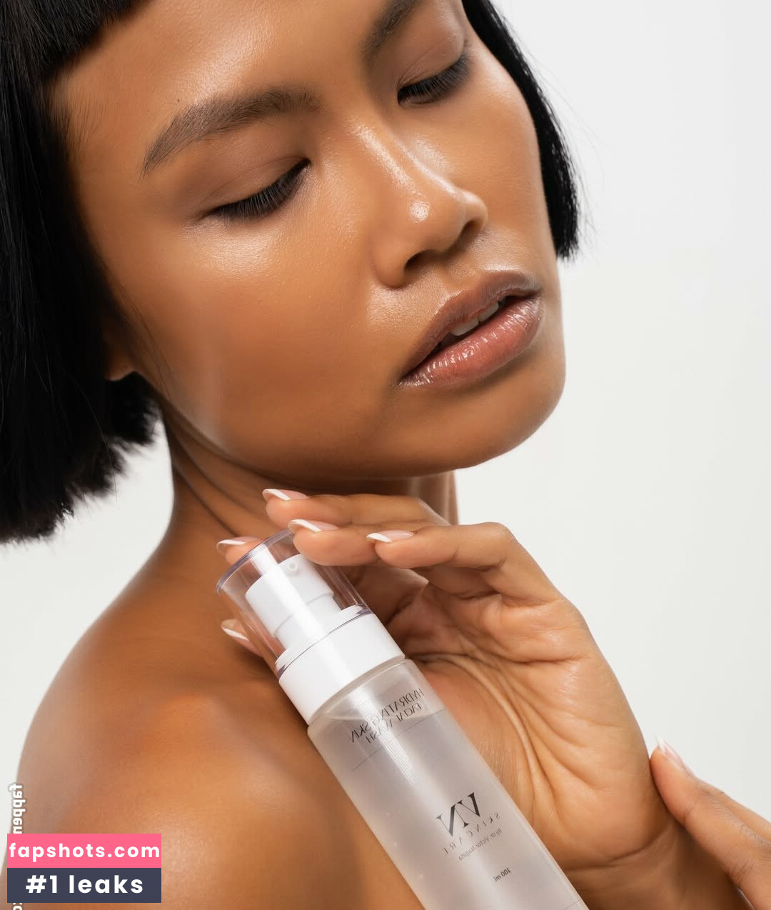 holakarinaaaa gallery photo #8