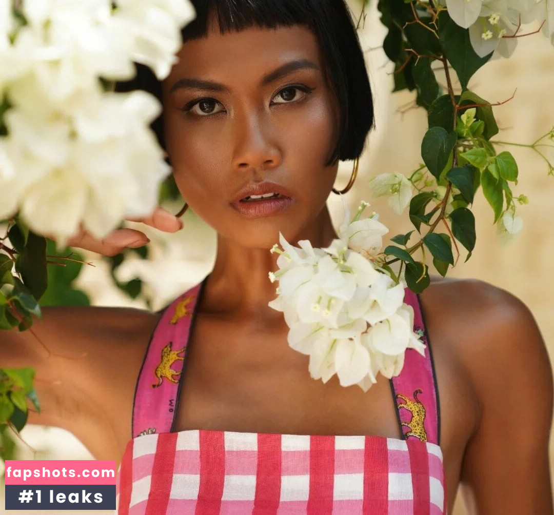 holakarinaaaa gallery photo #9