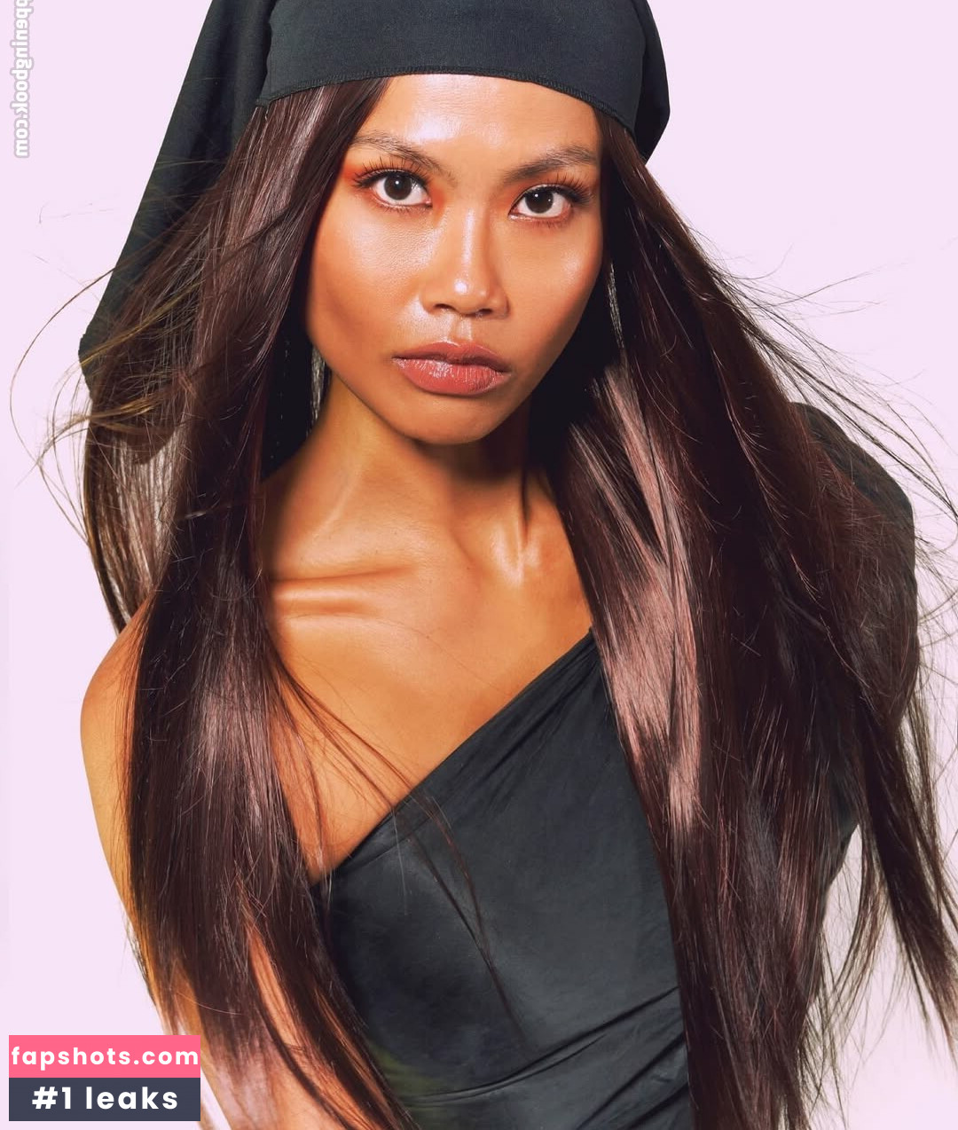 holakarinaaaa gallery photo #10