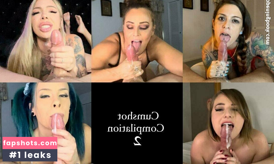 holdthatload gallery photo #3