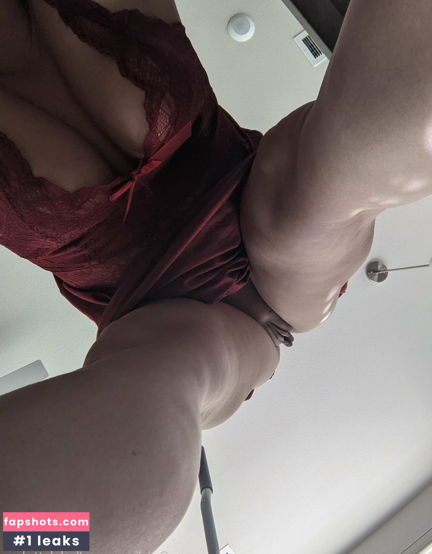 holelottolove gallery photo #9