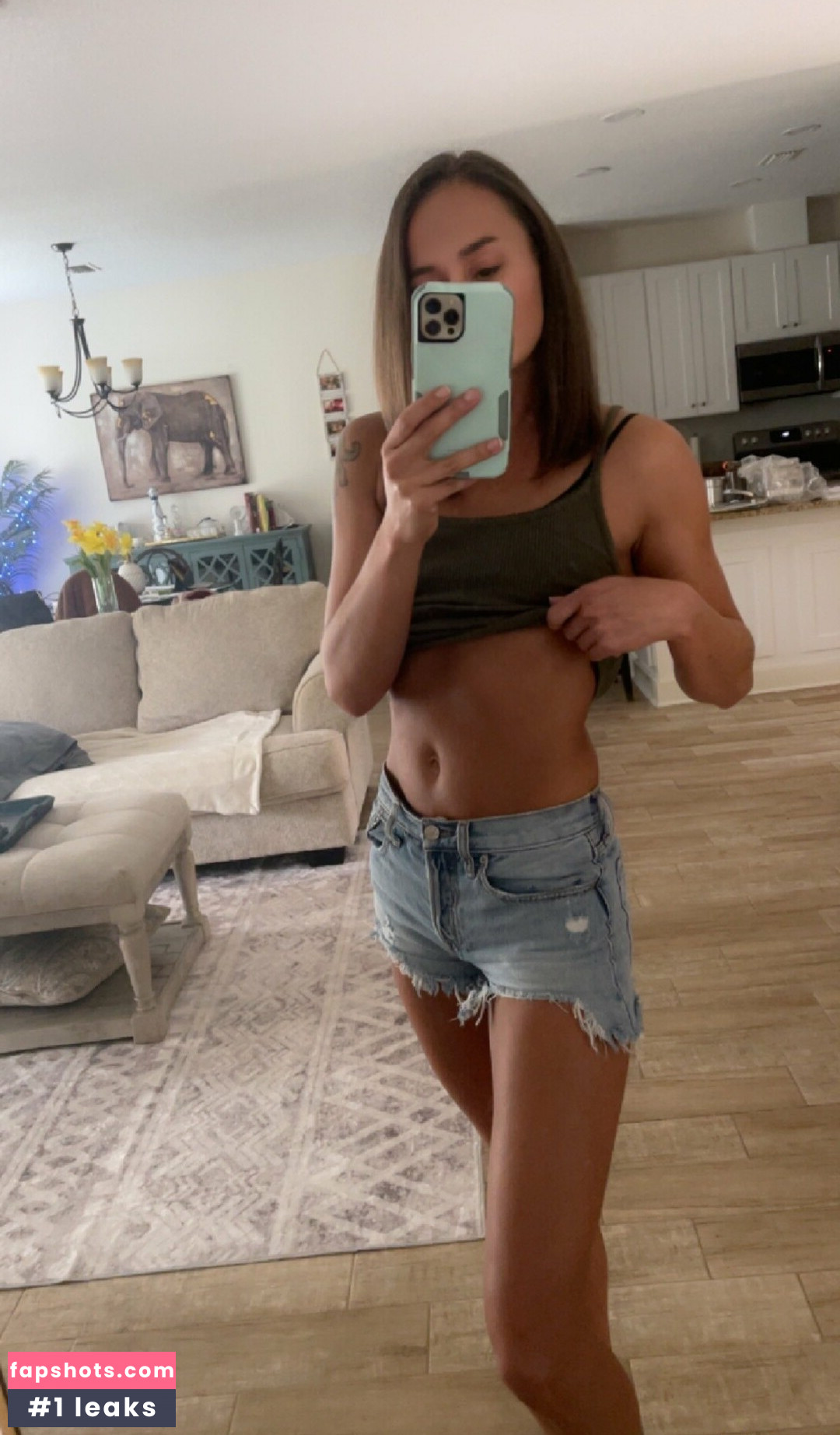 holihurricanefree Nude Leaks OnlyFans Photos #13 - Fapshots