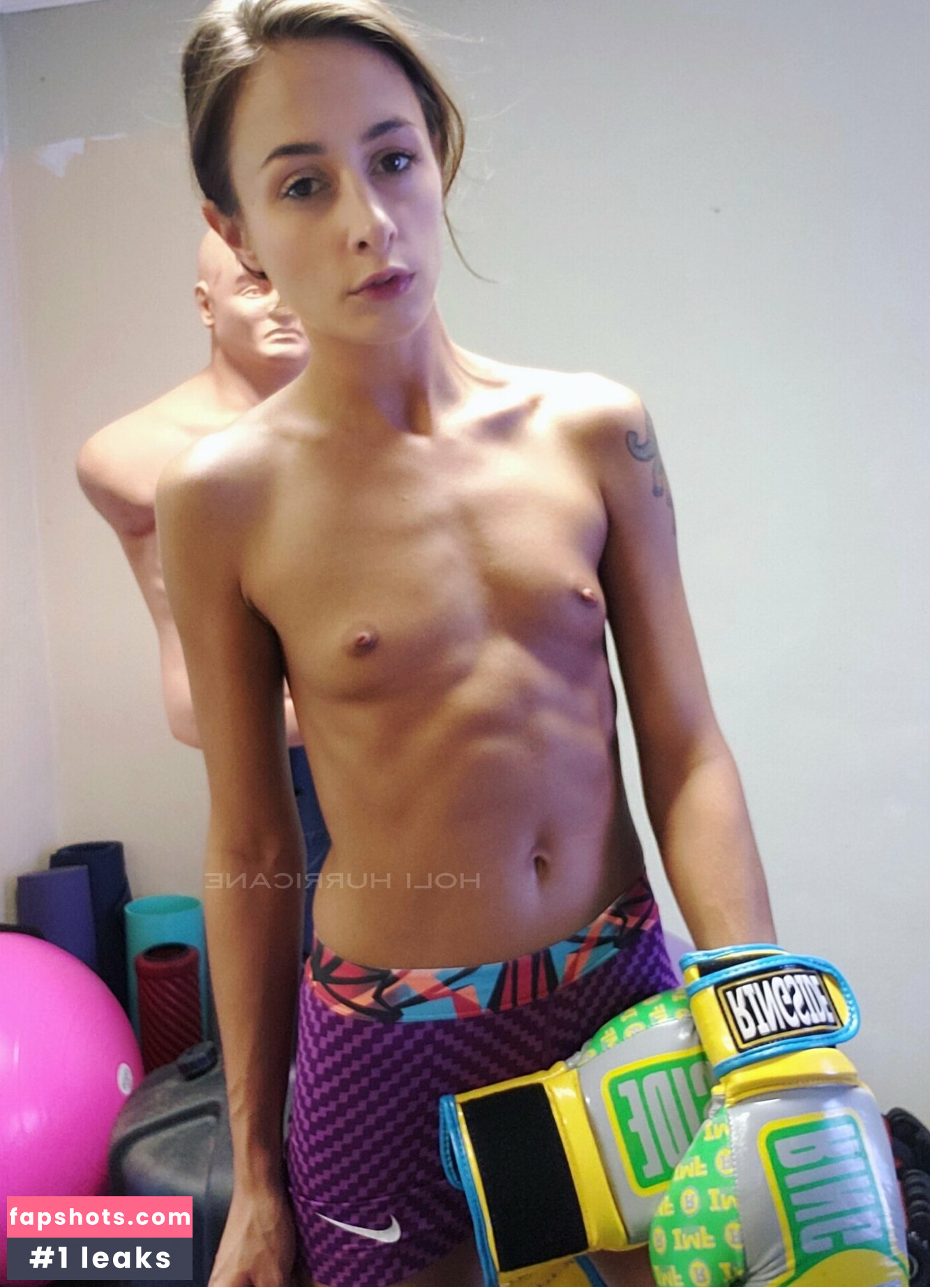 holihurricanefree Nude Leaks OnlyFans Photos #6 - Fapshots