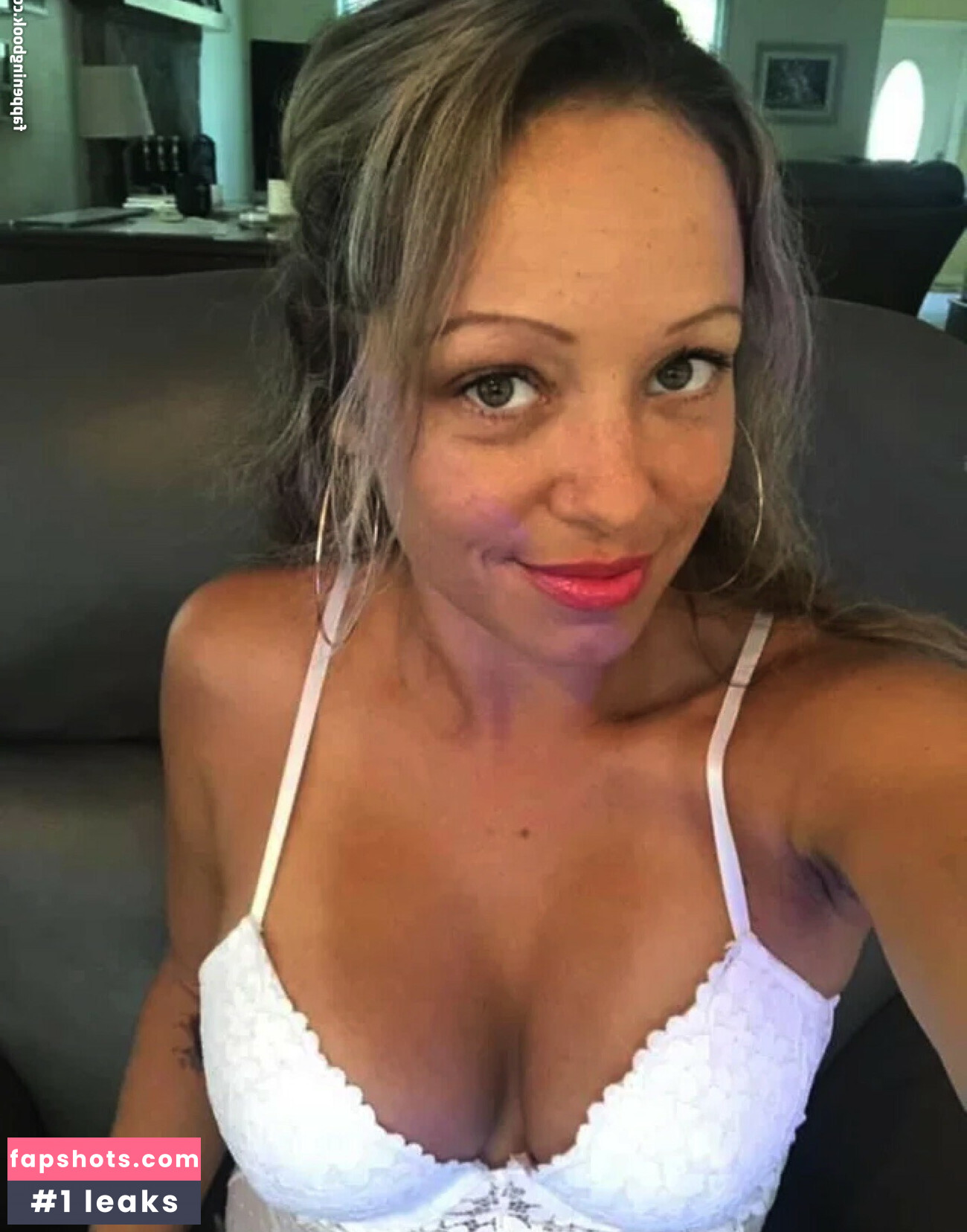 holisticstripperchef Filtración Desnuda OnlyFans Foto #3 - Fapshots