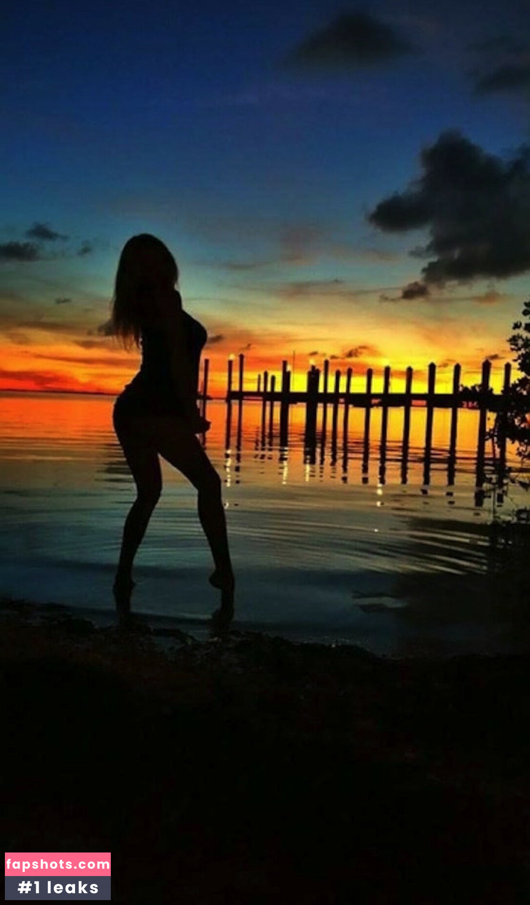 holisticstripperchef Filtración Desnuda OnlyFans Foto #5 - Fapshots