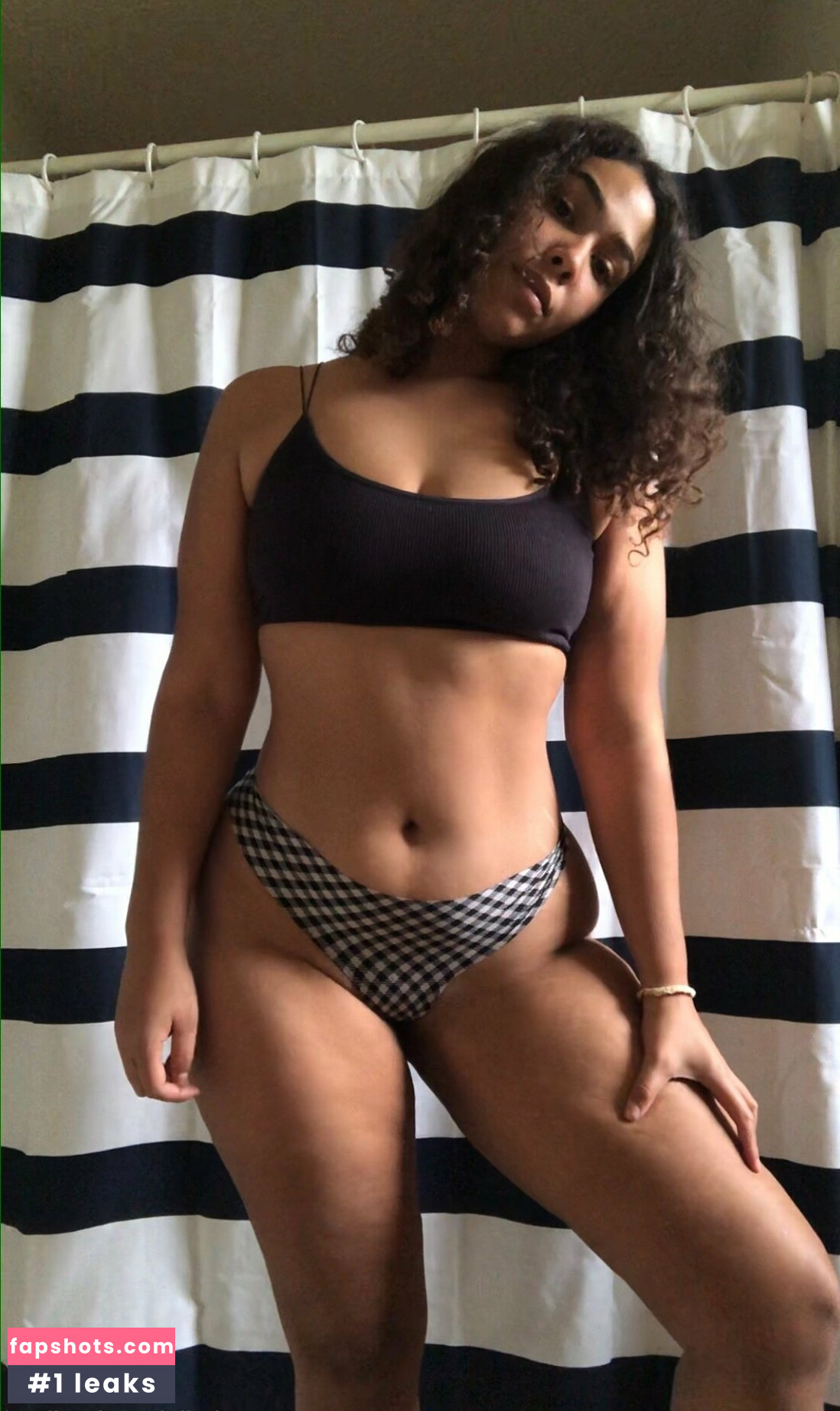 Holland Hoelland Nude Leaks OnlyFans Photos #5 - Fapshots