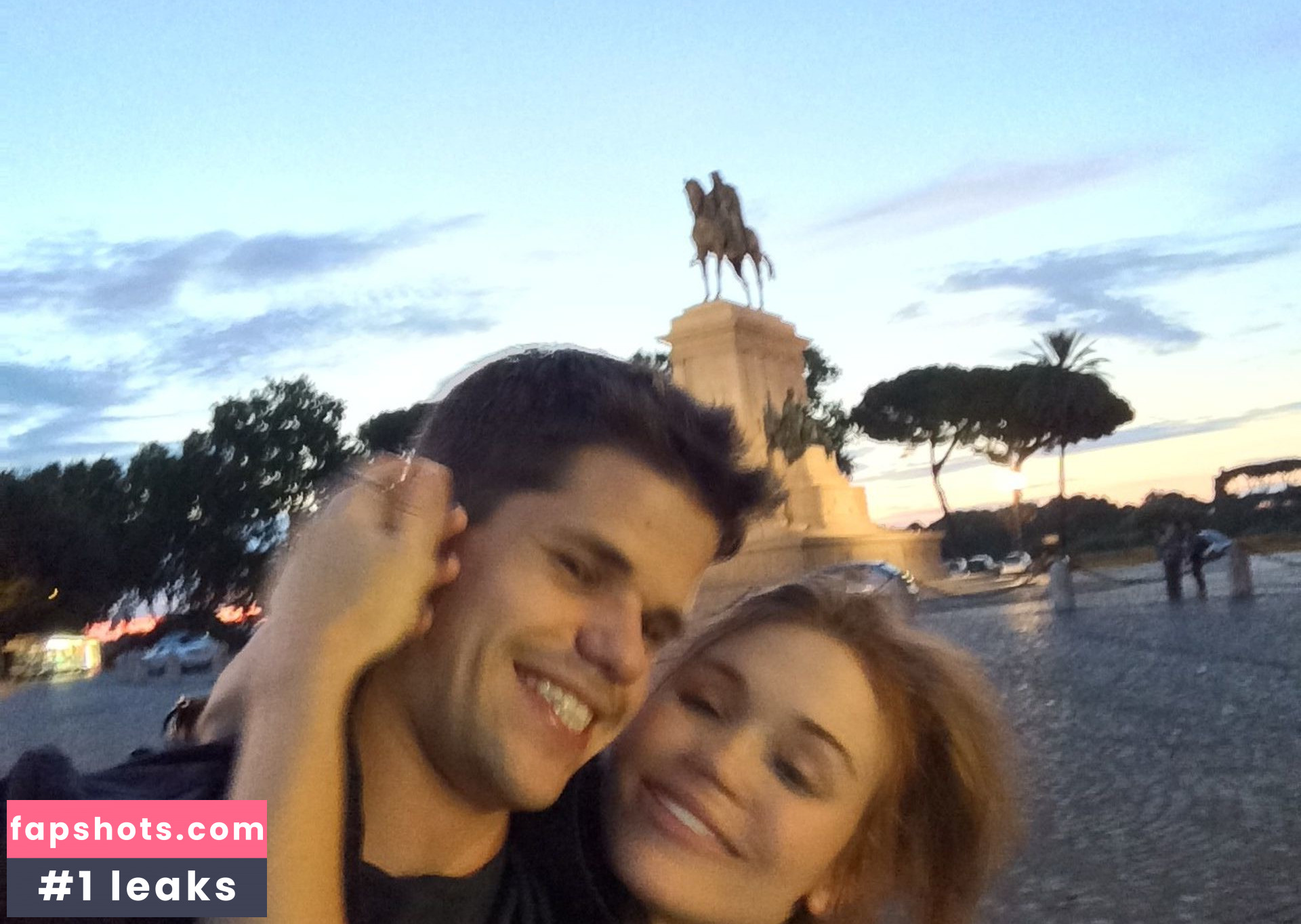 Holland Roden Nude Leaks OnlyFans Photos #30 - LeakJerk