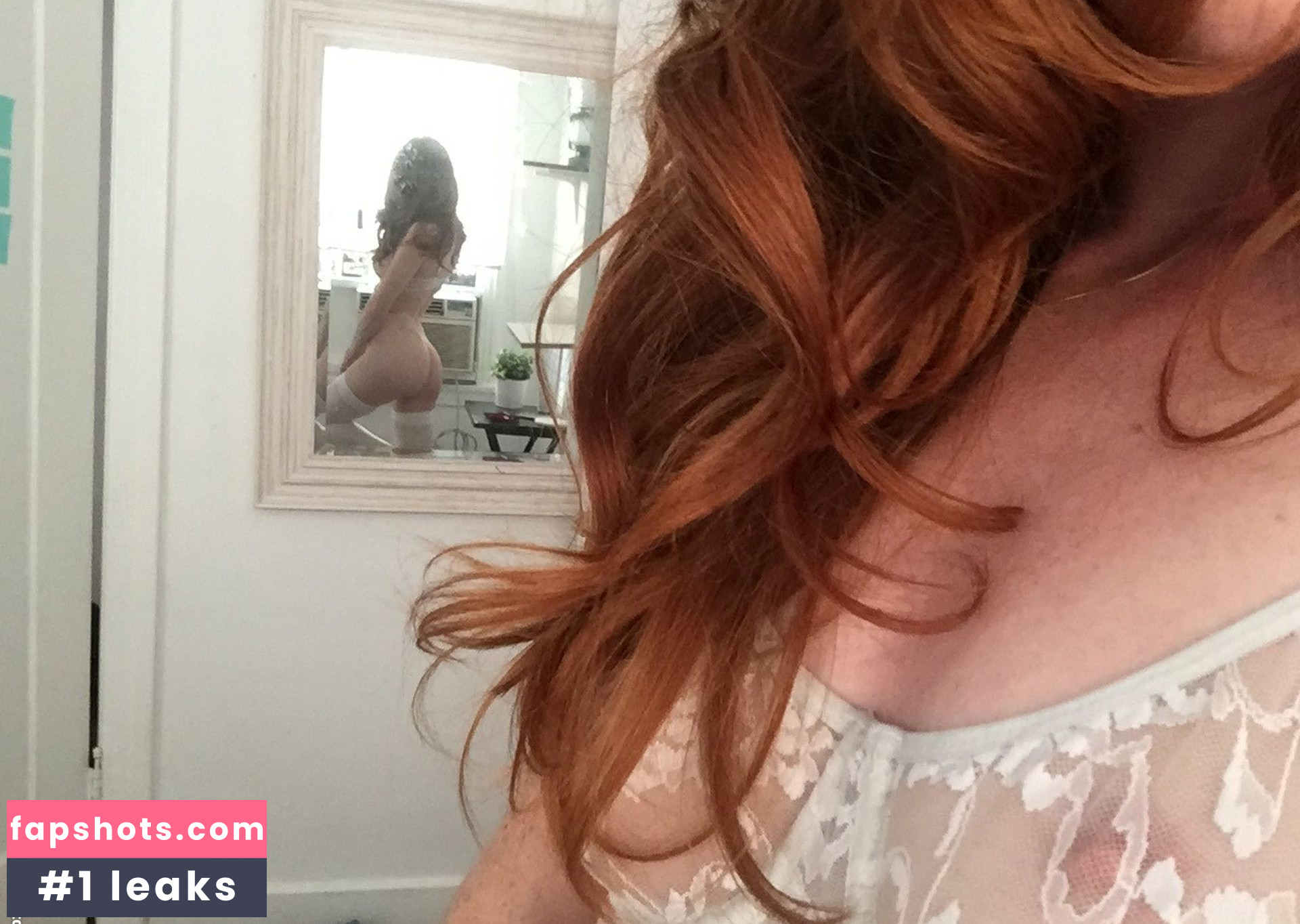 Holland Roden Nude Leaks OnlyFans Photos #38 - LeakJerk