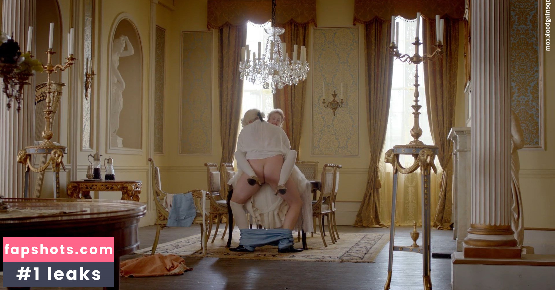 Holli Dempsey Nacktheit OnlyFans Fotos #4 - Fapshots