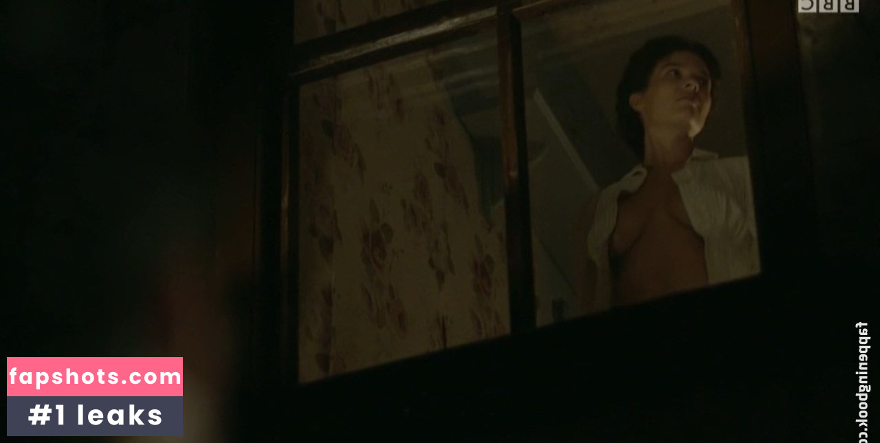 Holliday Grainger Nude Leaks OnlyFans Photos #42 - LeakJerk