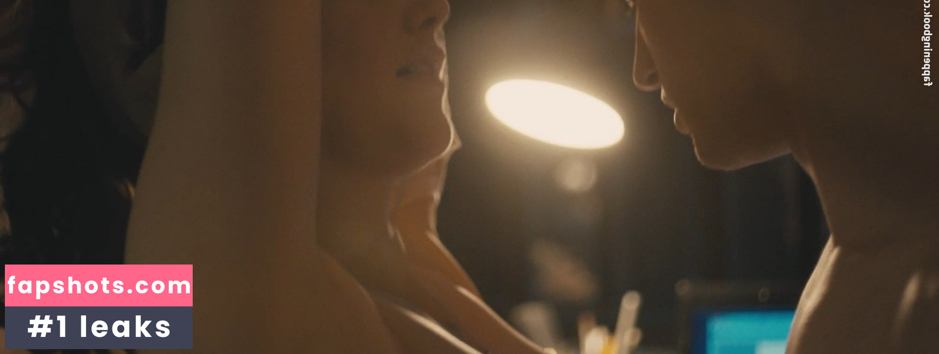 Holliday Grainger Nude Leaks OnlyFans Photos #47 - LeakJerk