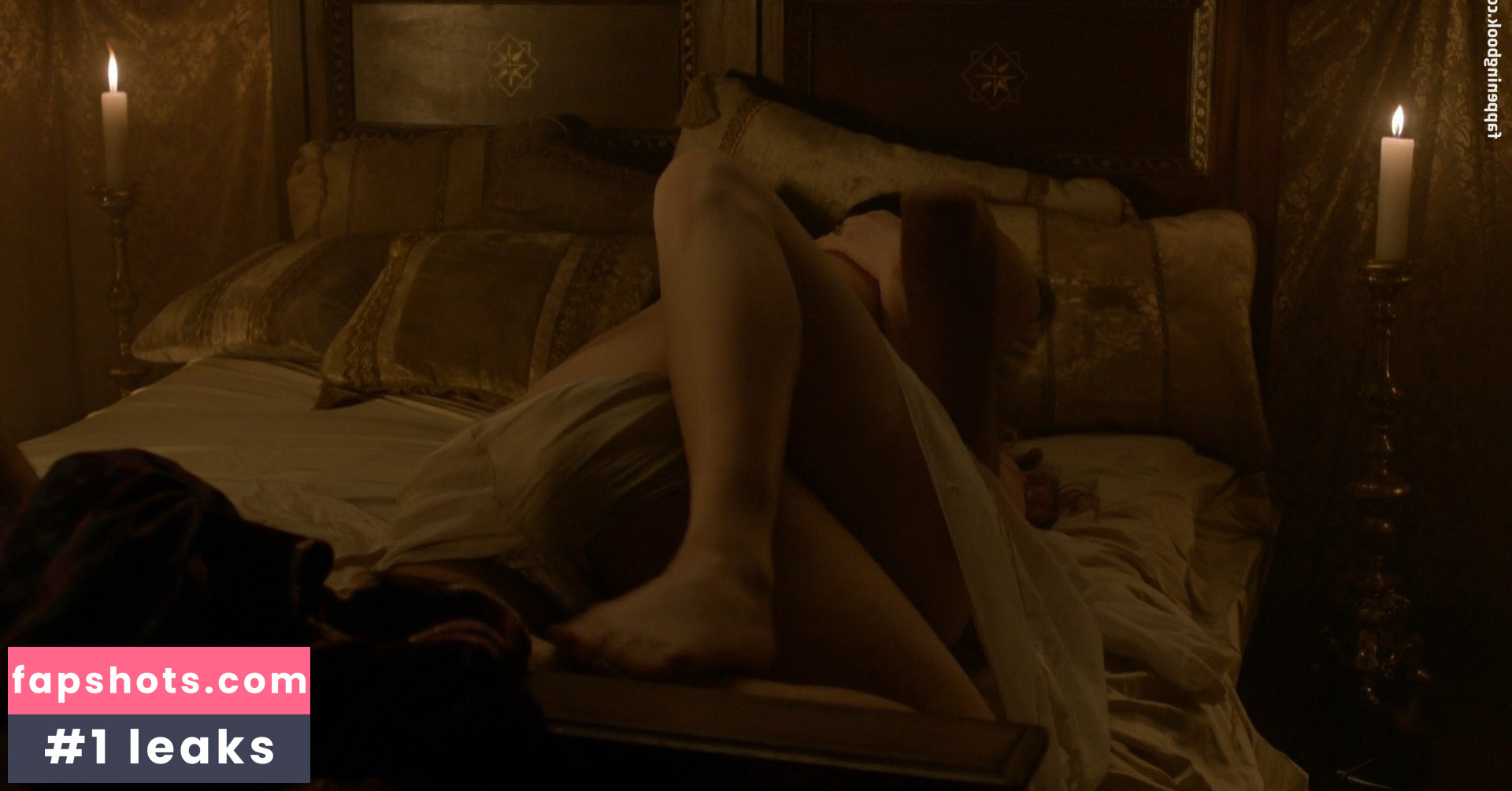 Holliday Grainger Nude Leaks OnlyFans Photos #52 - LeakJerk