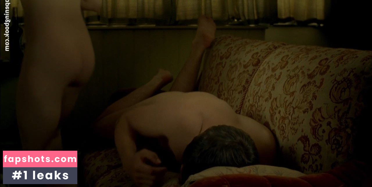 Holliday Grainger Nude Leaks OnlyFans Photos #57 - LeakJerk