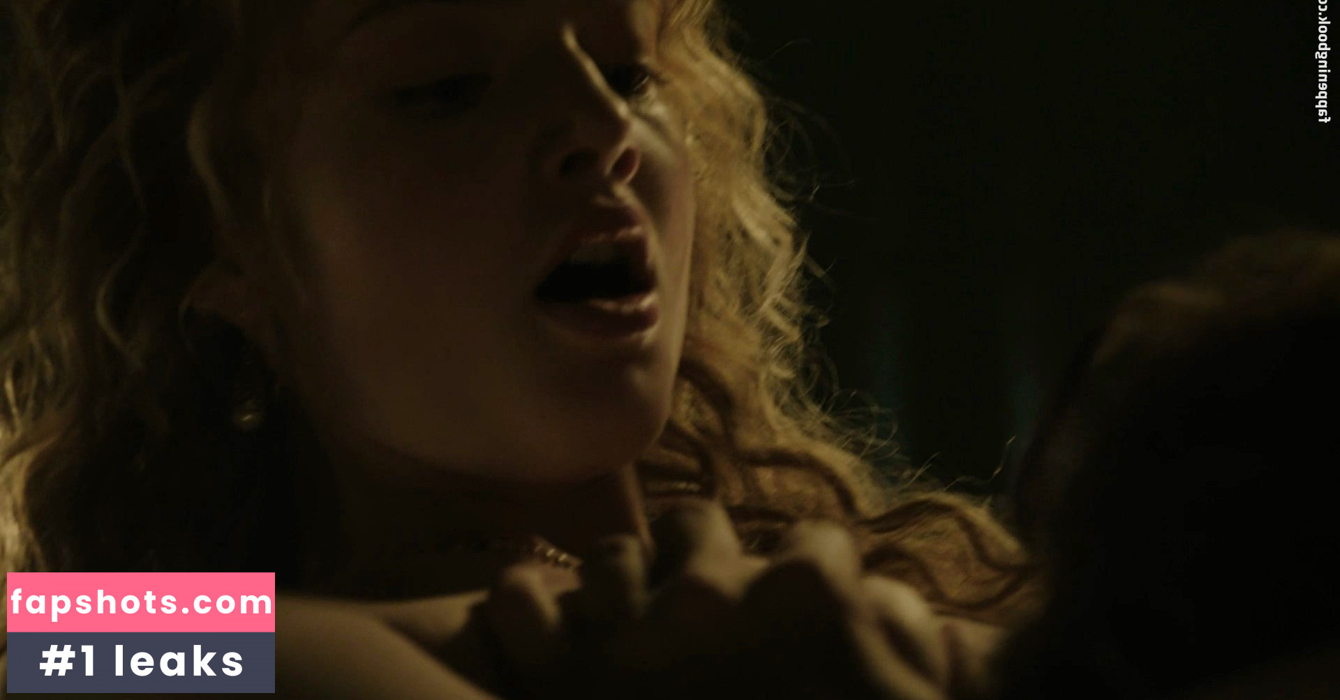 Holliday Grainger Nude Leaks OnlyFans Photos #58 - LeakJerk