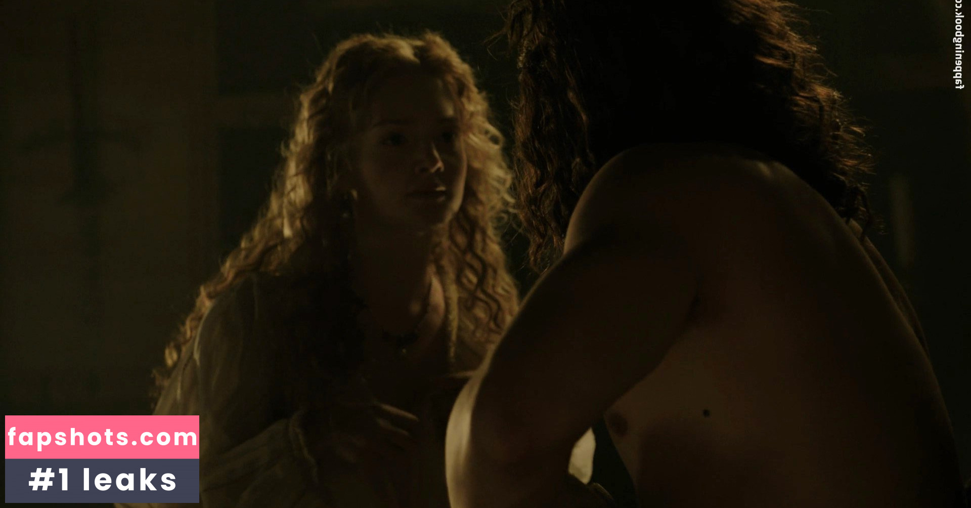 Holliday Grainger Nude Leaks OnlyFans Photos #63 - LeakJerk