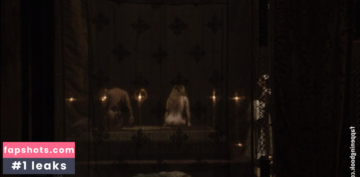 Holliday Grainger Nude Leaks OnlyFans Photos #69 - LeakJerk