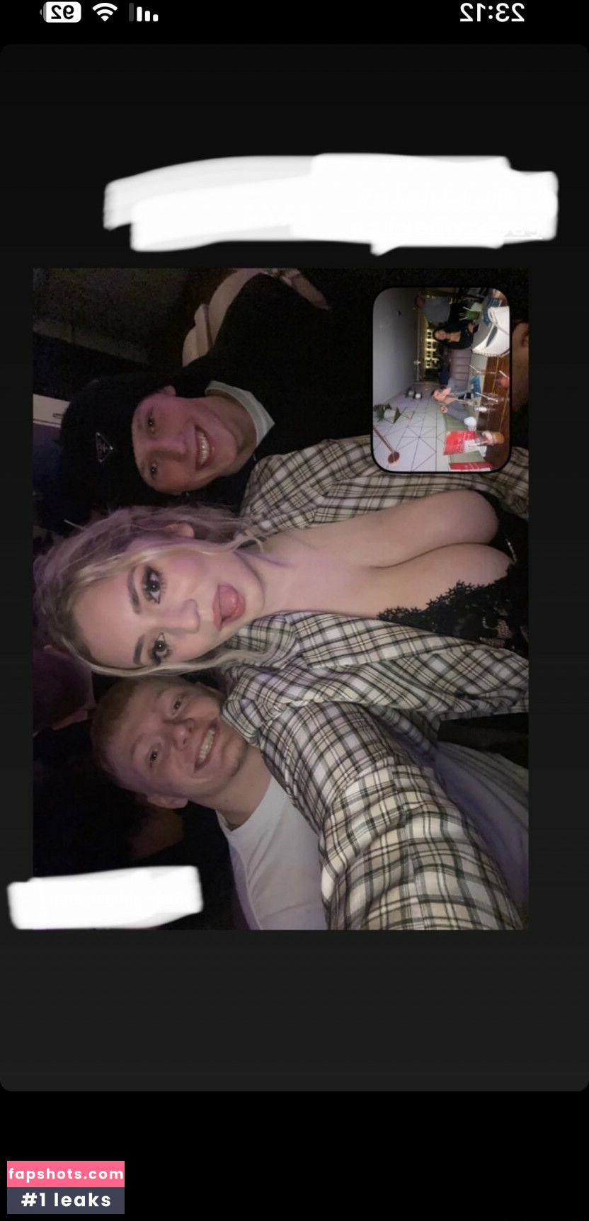 Hollie H gallery photo #13