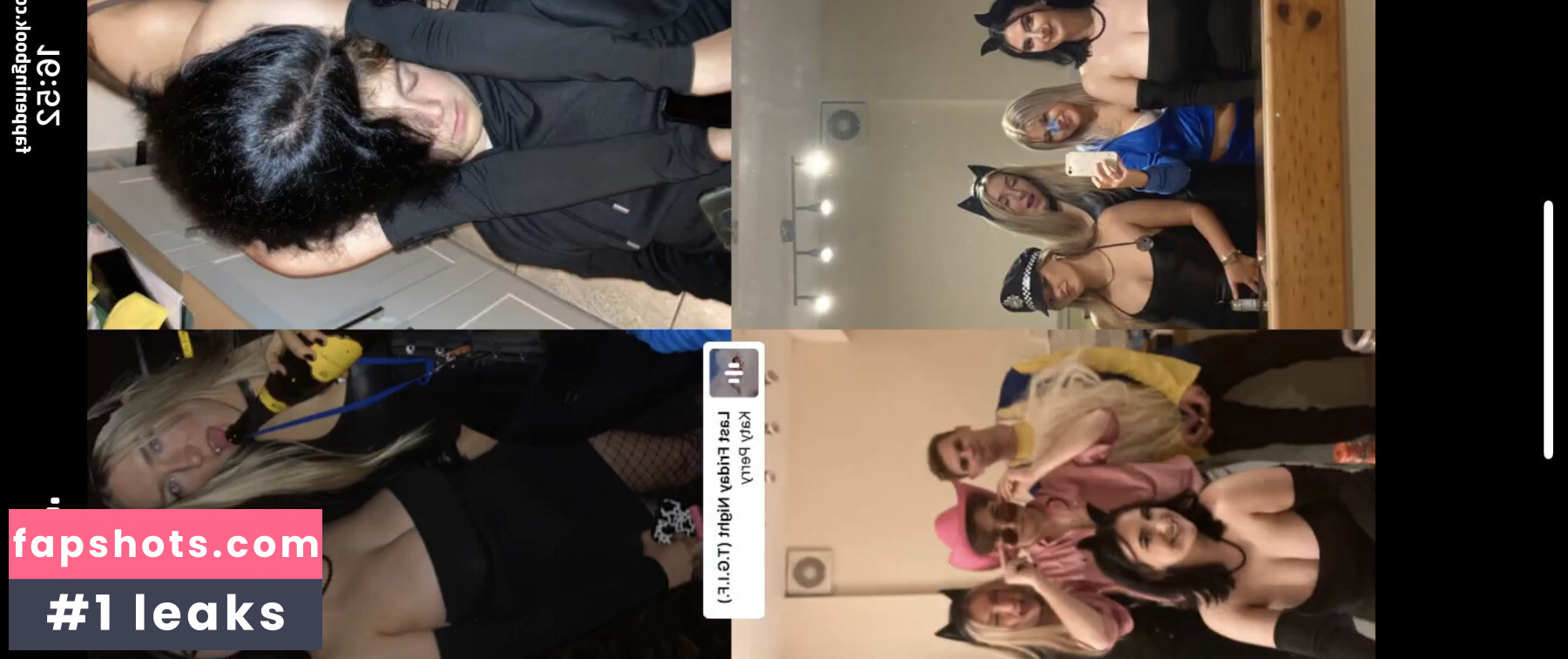 Hollie H nude babe gallery