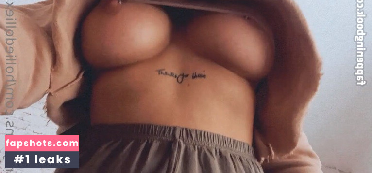 Hollie M Parsons gallery photo #10