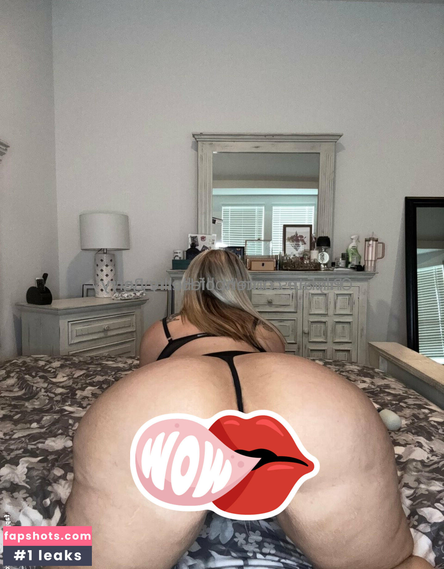 hollieberryyyyyyy gallery photo #16