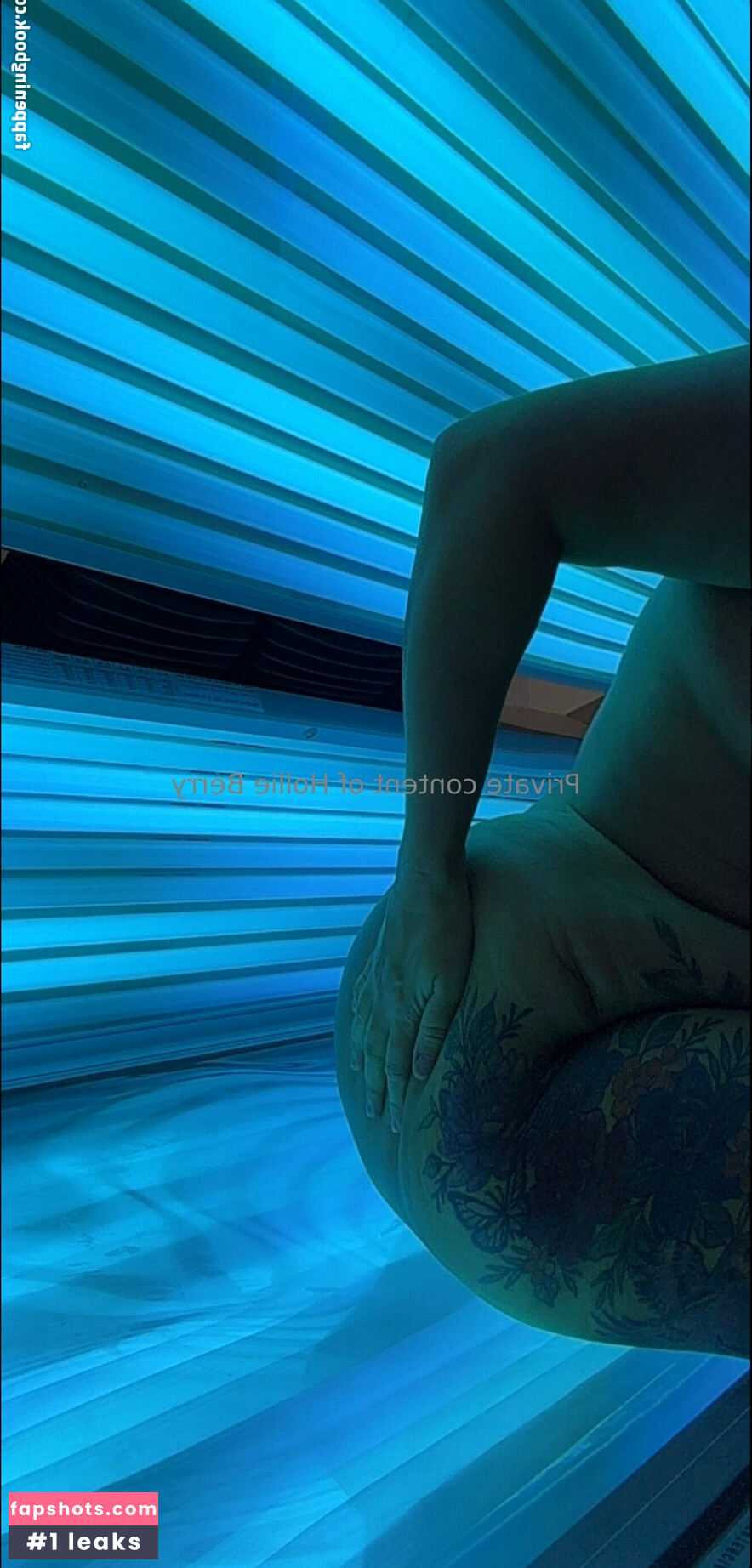 hollieberryyyyyyy gallery photo #9