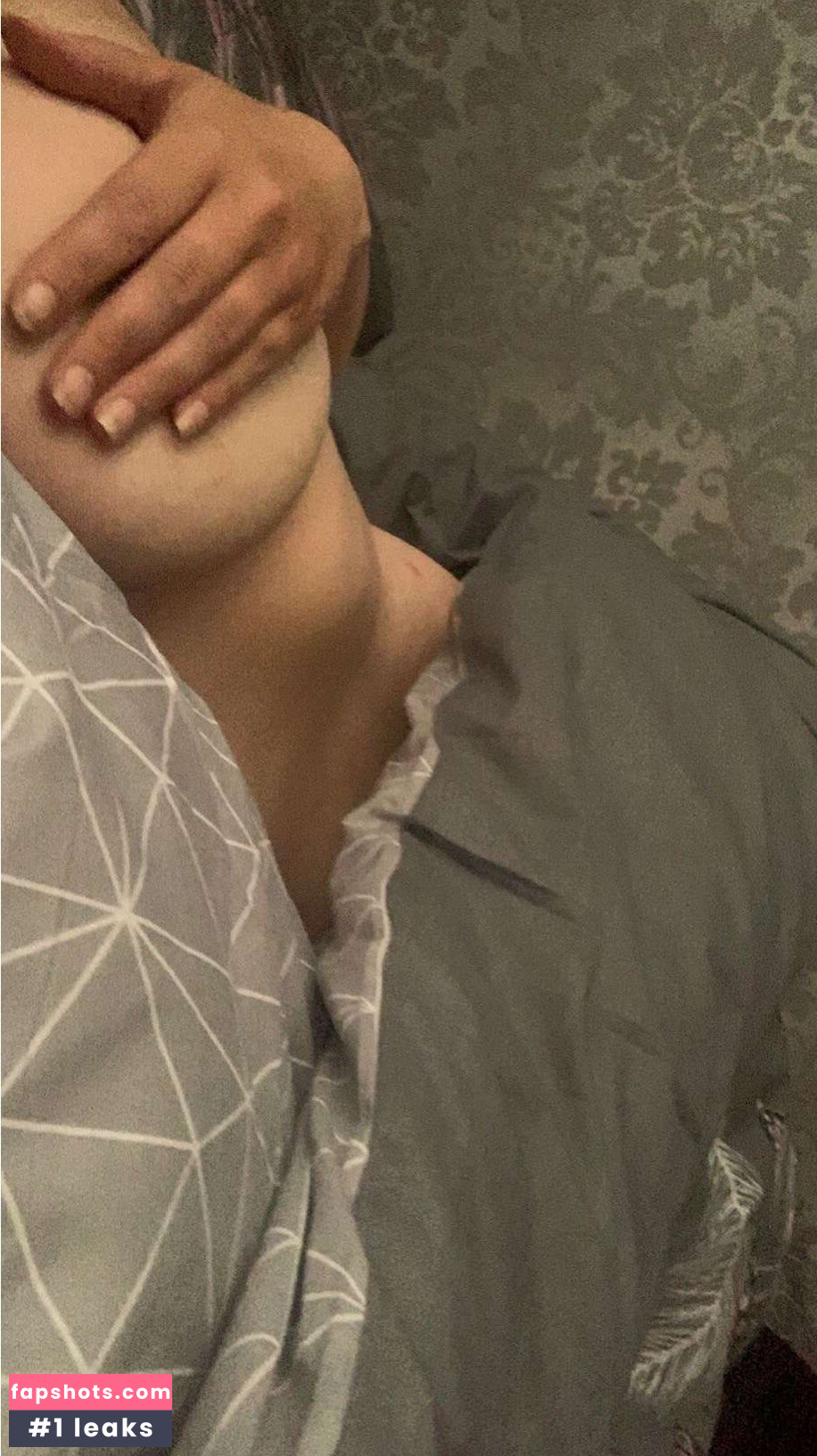 Holliejaneexo Nahá fotka z úniku fotek pouze pro fanoušky #6 - Fapshots