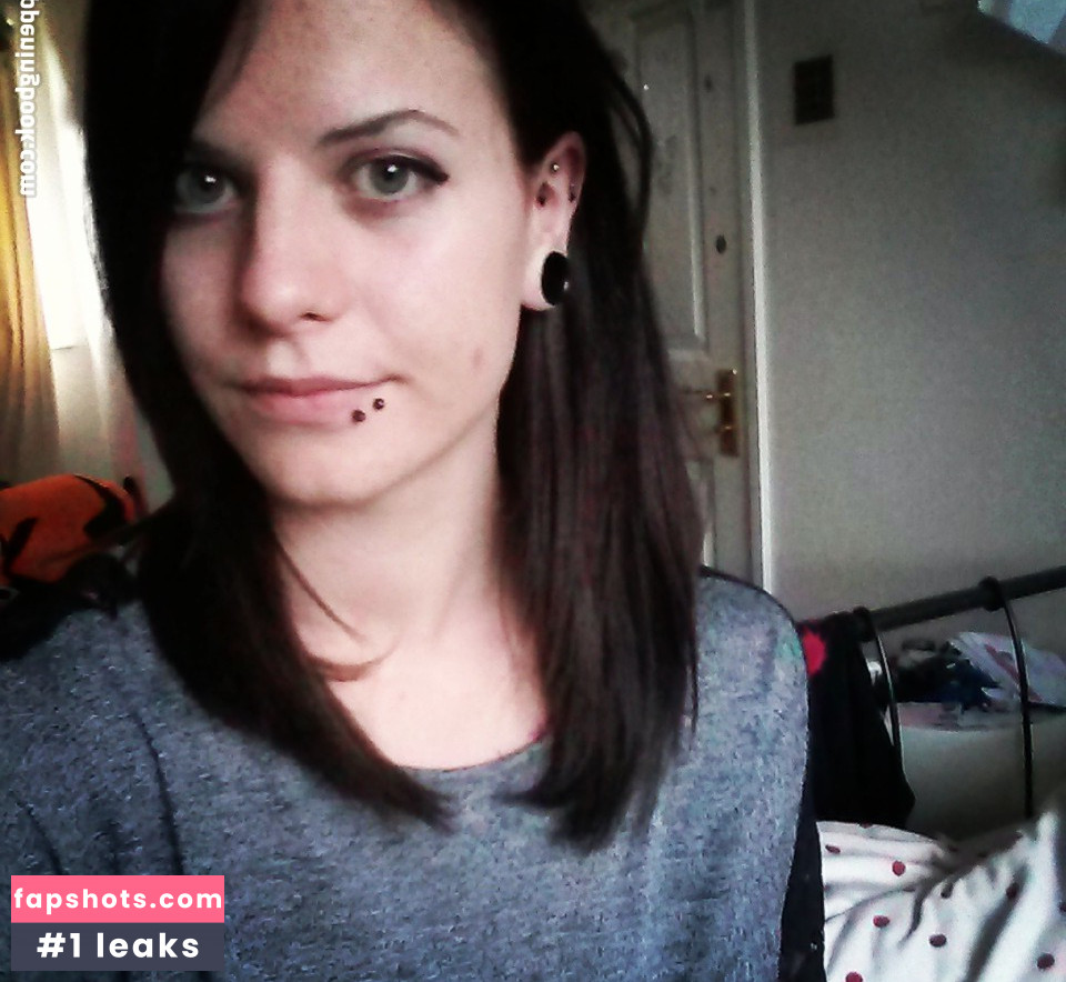 Holliepopx gallery photo #12