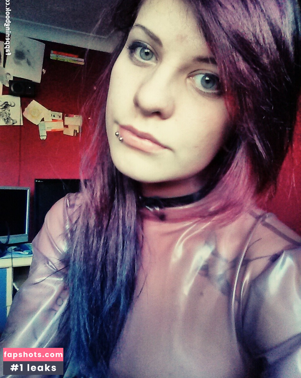 Holliepopx gallery photo #15