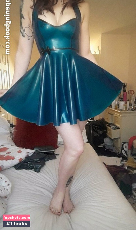 Holliepopx gallery photo #16