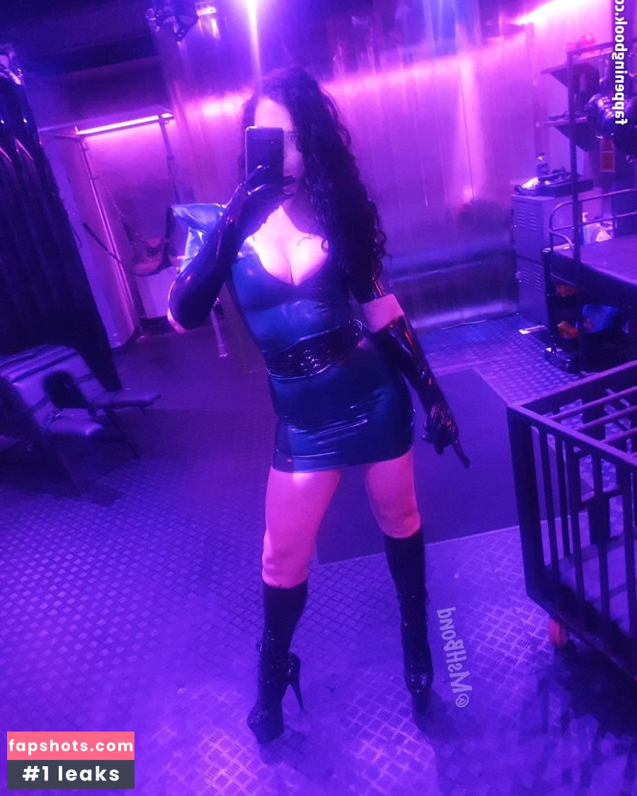 Holliepopx gallery photo #17