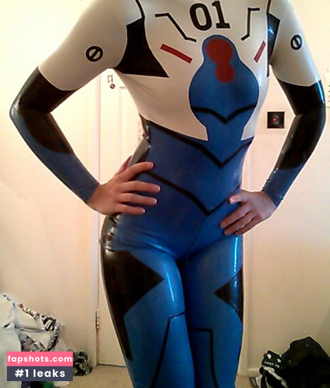 Holliepopx gallery photo #19