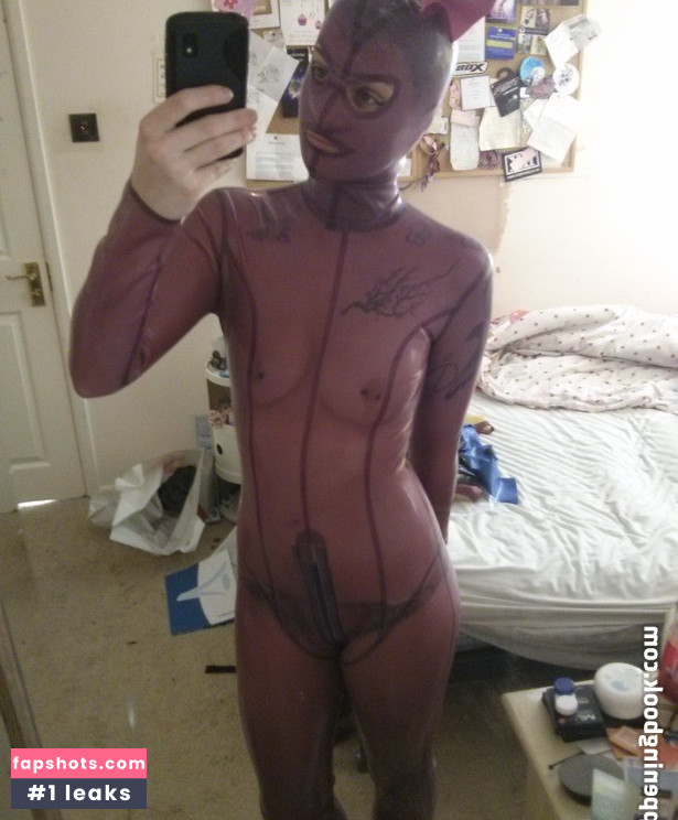 Holliepopx gallery photo #20