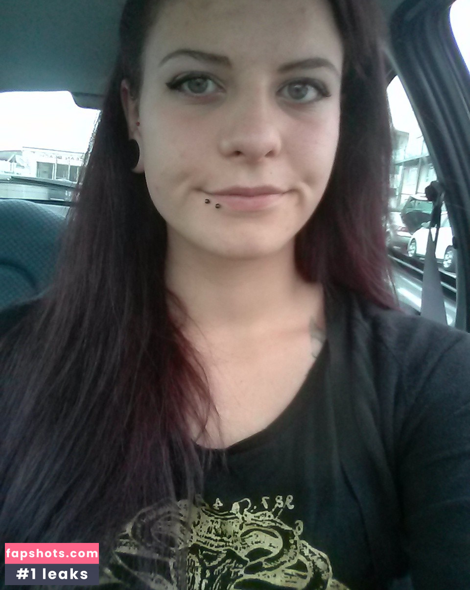 Holliepopx gallery photo #22