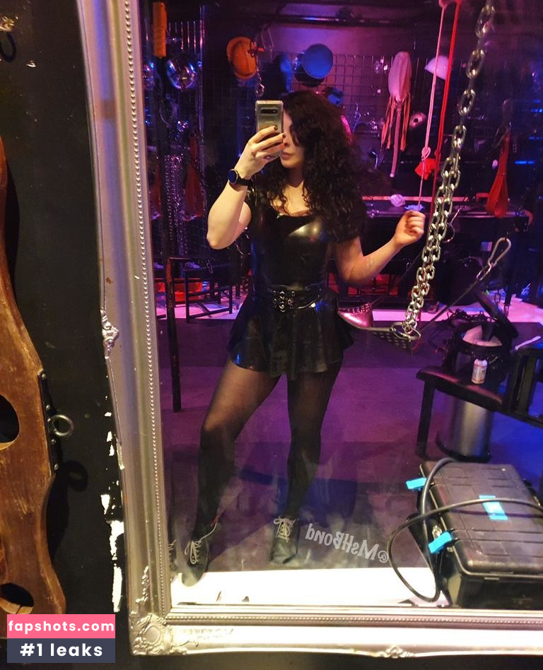 Holliepopx gallery photo #24