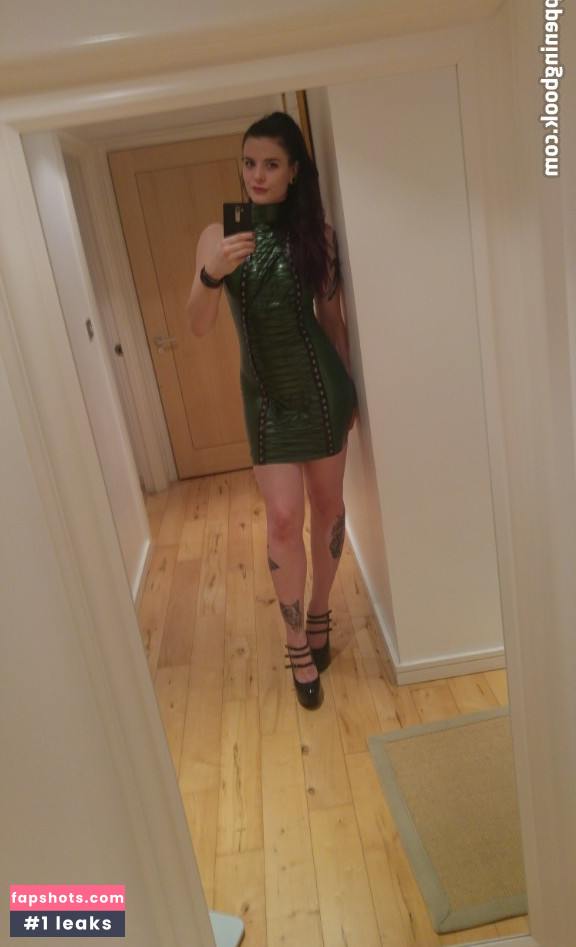 Holliepopx gallery photo #8