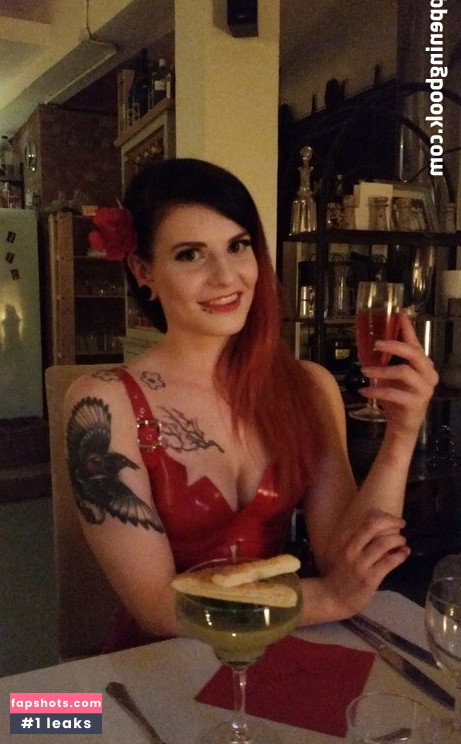 Holliepopx gallery photo #10