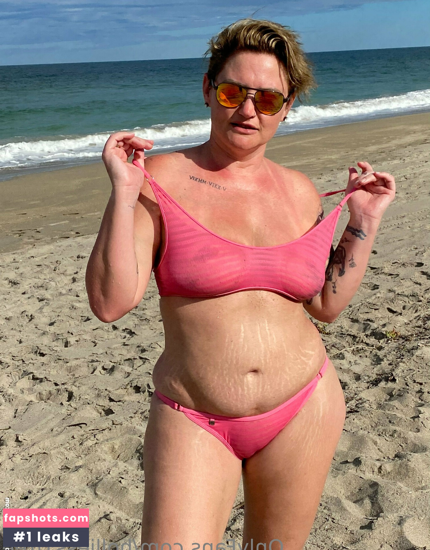 holliess1free gallery photo #17