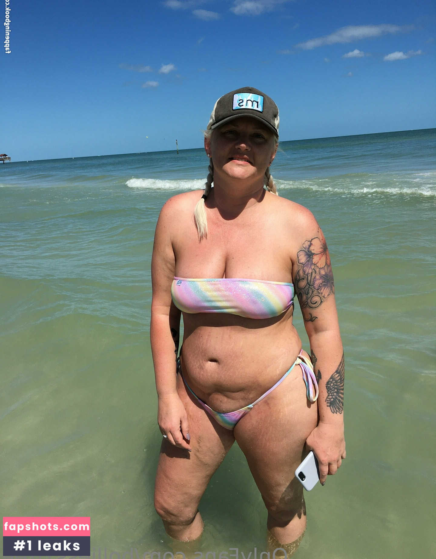 holliess1free gallery photo #26