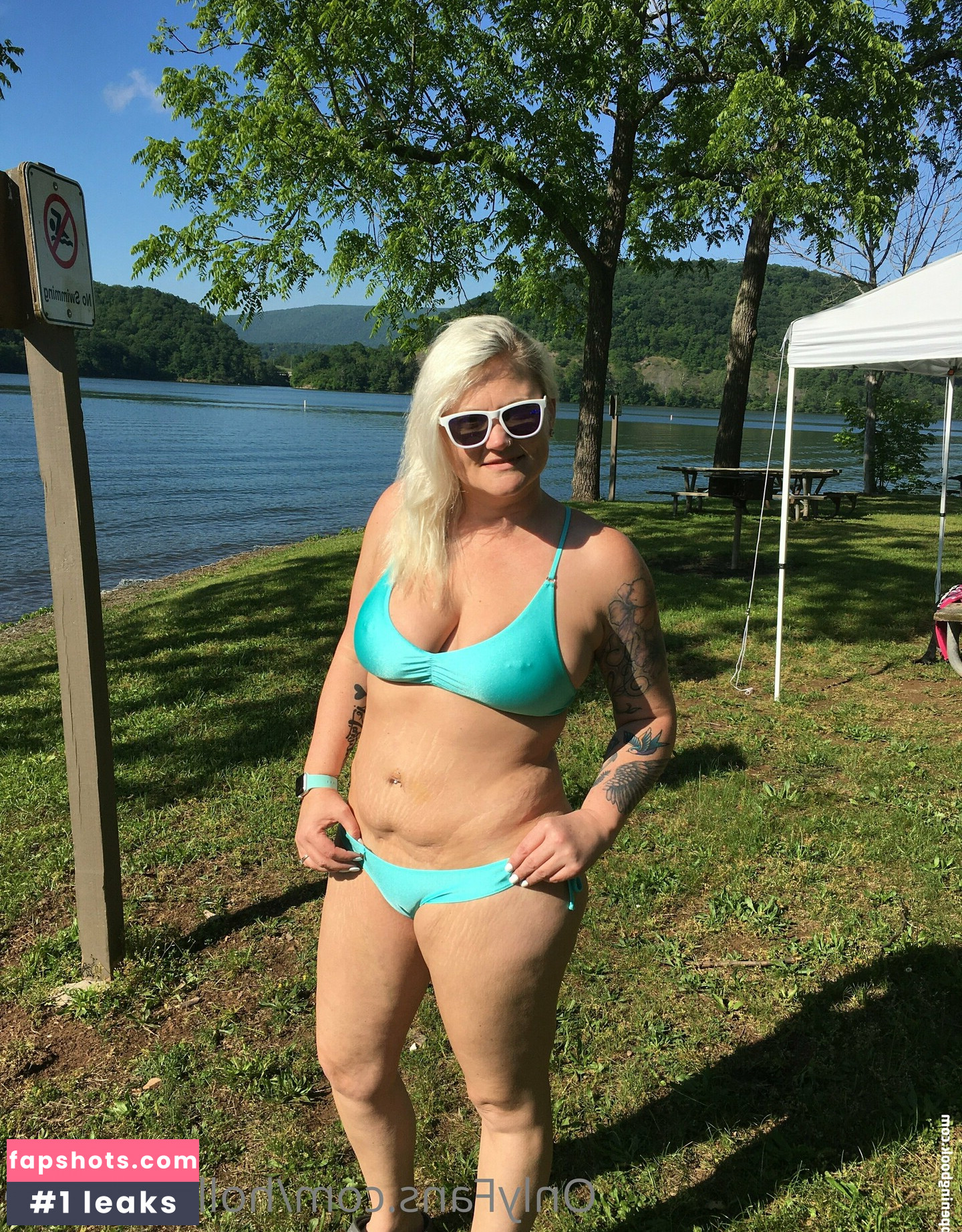 holliess1free gallery photo #5