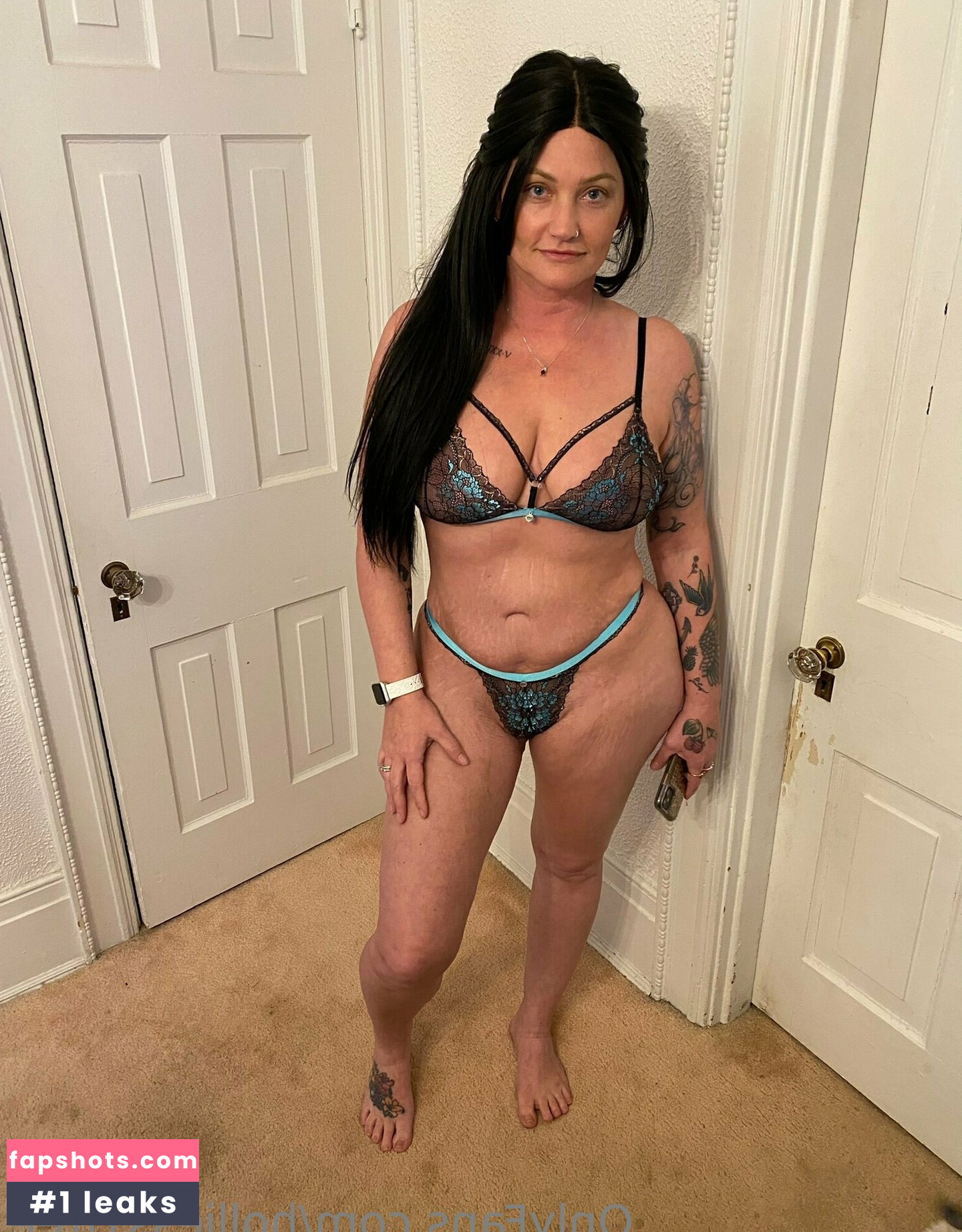 holliess1free gallery photo #6