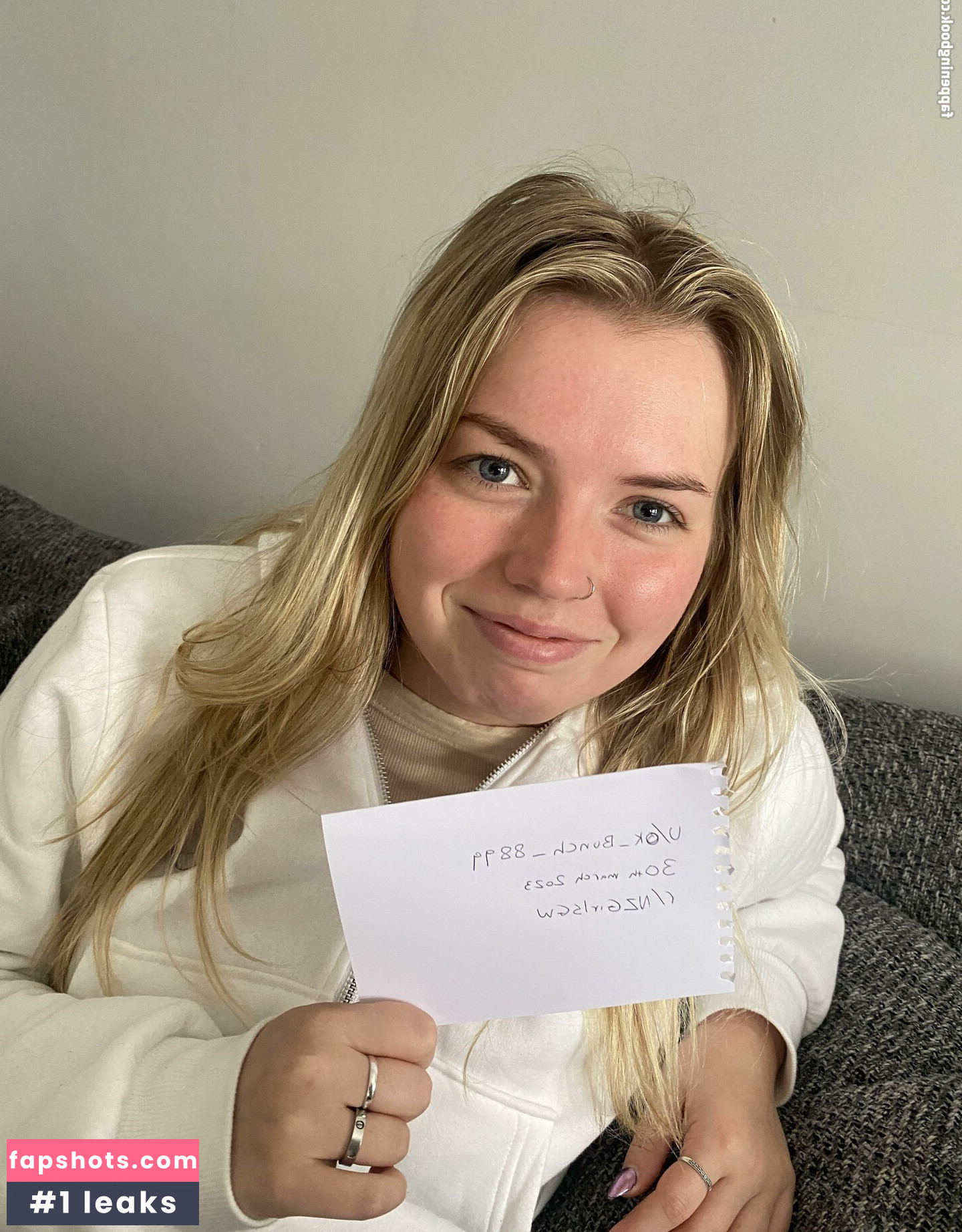 holliesworldd Nacktheit OnlyFans Fotos #19 - Fapshots