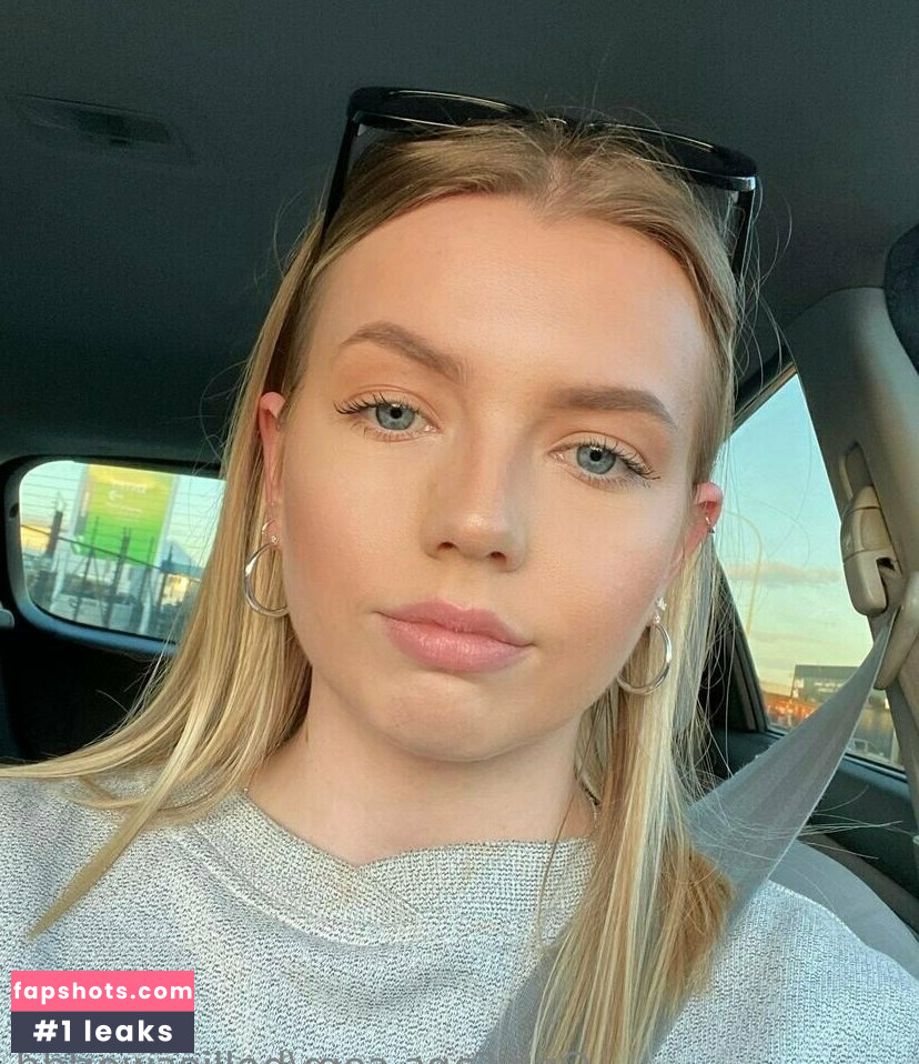 holliesworldd Nacktheit OnlyFans Fotos #3 - Fapshots