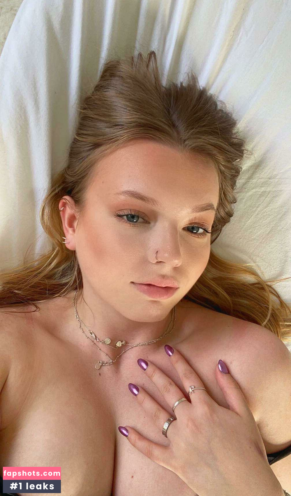 holliesworldd Nacktheit OnlyFans Fotos #9 - Fapshots