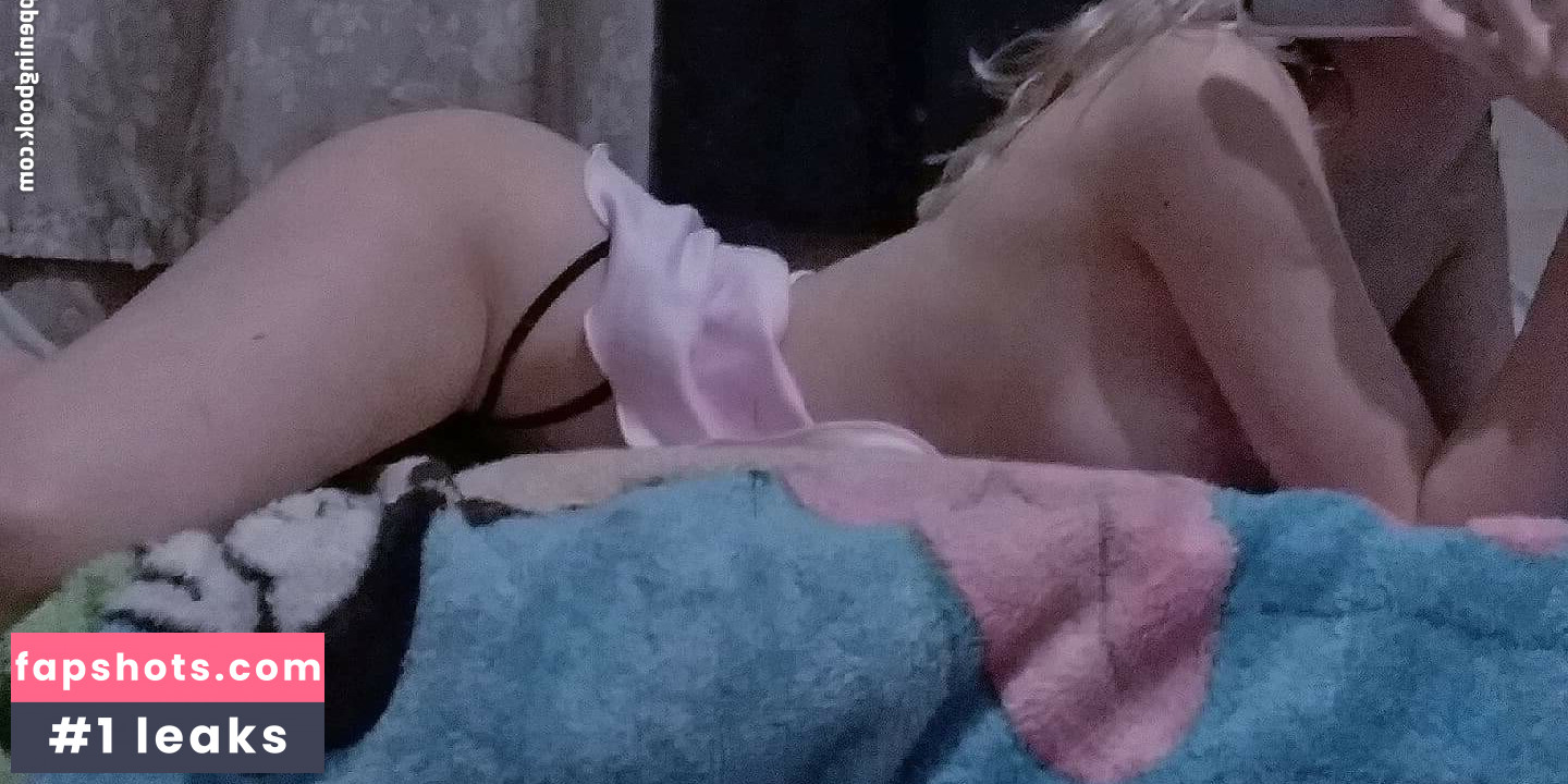 hollikitten gallery photo #6