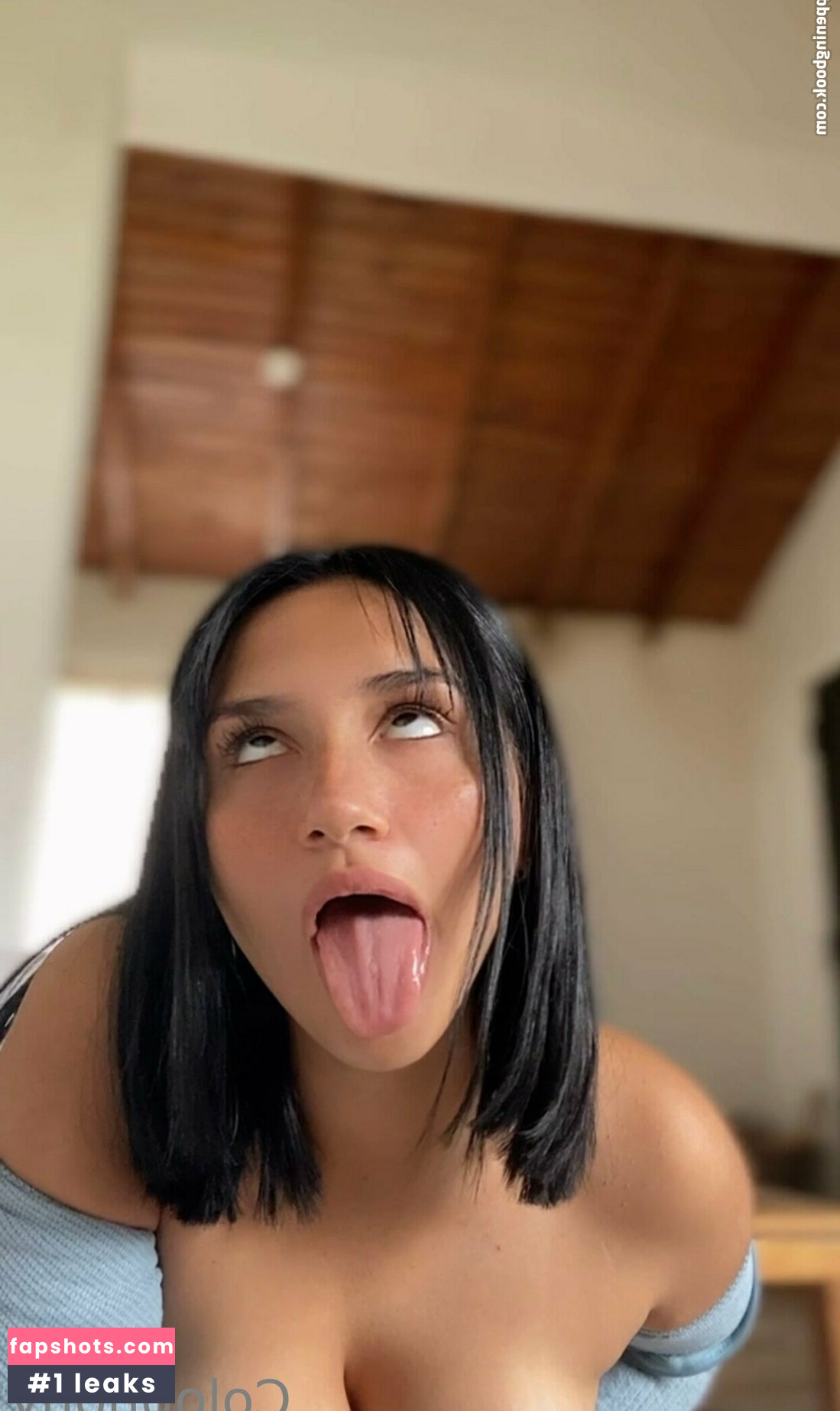 holly.bratty gallery photo #19