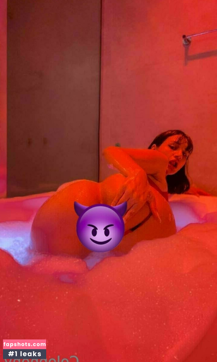 holly.bratty gallery photo #21