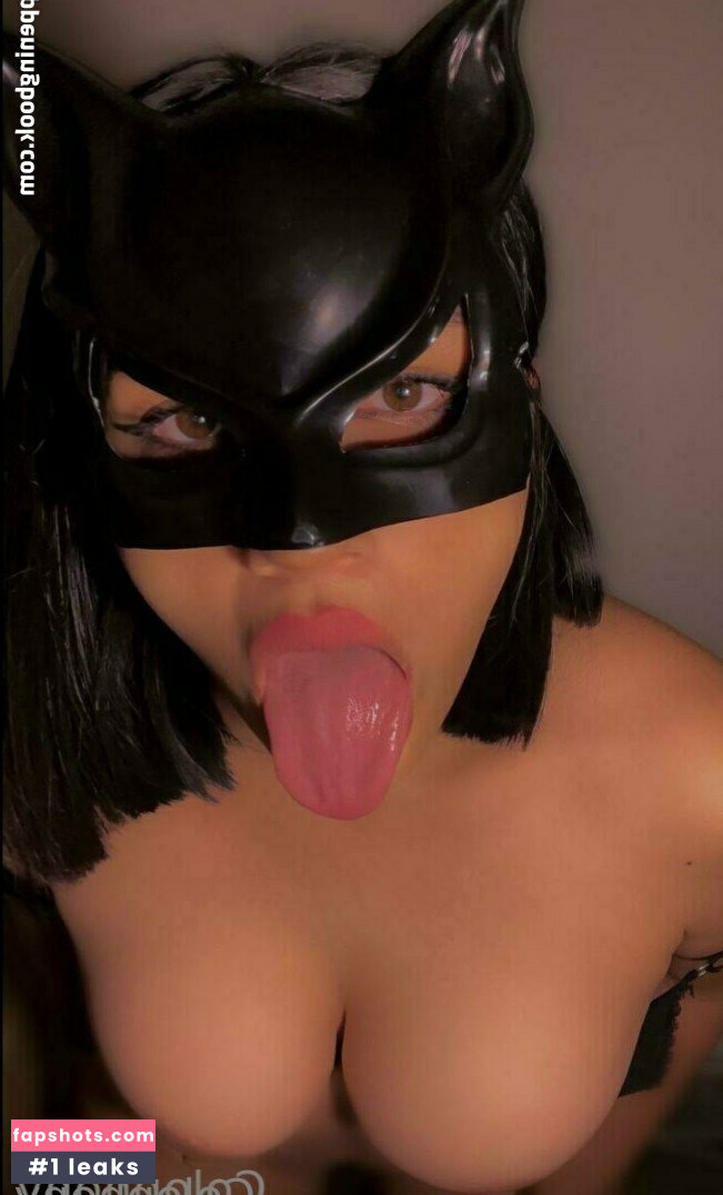 holly.bratty gallery photo #39