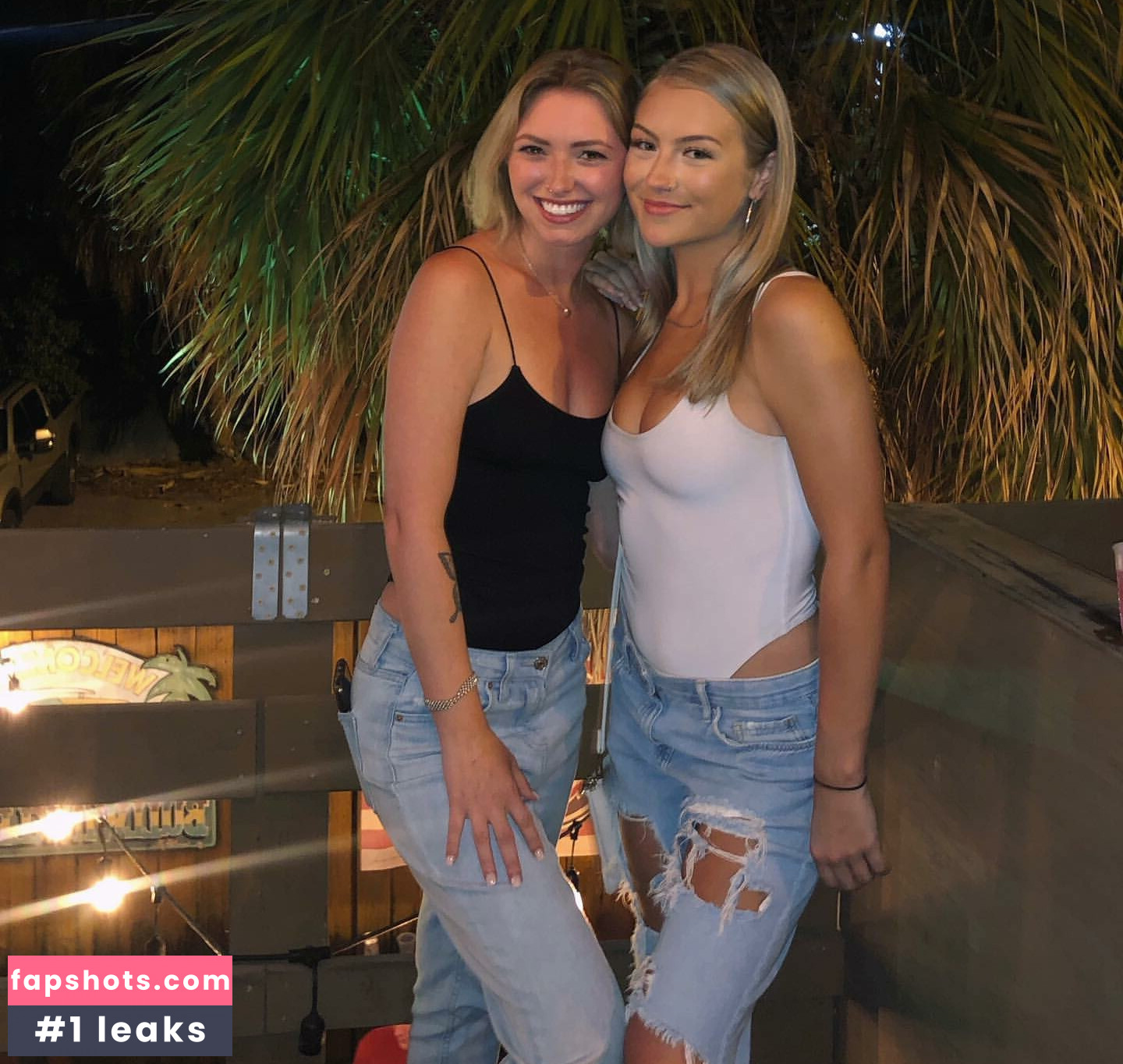 Holly Cloar gallery photo #3